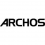 Archos AC45 (Alle Modelle von AC45) - Google FRP Lock Reset - Reset - Google Account Entfernen - Freischalten Unlock