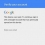 Samsung Galaxy A10 - Google FRP Lock Reset - Reset - Google Account Entfernen - Freischalten Unlock