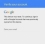 Huawei P10 - Google FRP Lock Reset - Google Account Entfernen - Freischalten Unlock
